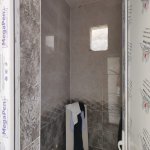 Satılır 4 otaqlı Həyət evi/villa, Masazır, Abşeron rayonu 6