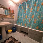 Продажа 3 комнатная Вторичка, м. Халглар Достлугу метро, Низаминский р-н район 10