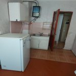 Satılır 1 otaqlı Köhnə Tikili, İnşaatçılar metrosu, Yasamal qəs., Yasamal rayonu 4