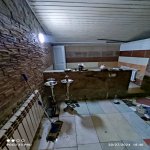 Kirayə (aylıq) Obyekt, Həzi Aslanov metrosu, Xətai rayonu 18