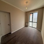 Satılır 3 otaqlı Yeni Tikili, Elmlər akademiyası metrosu, Yasamal rayonu 10