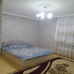 Kirayə (günlük) 4 otaqlı Həyət evi/villa İsmayıllı 16