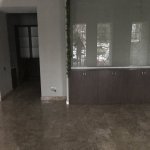 Kirayə (aylıq) Obyekt, 28 May metrosu, 1-ci mikrorayon, Nəsimi rayonu 6