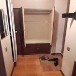 Аренда 1 комнат Вторичка, м. Ази Асланова метро, Хетаи район 15