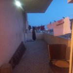 Kirayə (aylıq) 3 otaqlı Yeni Tikili, İnşaatçılar metrosu, Yeni Yasamal qəs., Yasamal rayonu 21