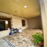 Продажа 13 комнатная Дома/Виллы, м. Короглу метро, пос. Рамана, Сабунчу район 12