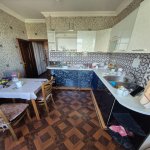 Kirayə (aylıq) 2 otaqlı Köhnə Tikili, Əhmədli metrosu, Əhmədli, Xətai rayonu 9