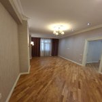 Продажа 3 комнат Новостройка, м. Нариман Нариманов метро, Наримановский р-н район 1
