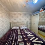 Продажа 2 комнат Дома/Виллы, м. Короглу метро, пос. Сабунчу, Сабунчу район 5