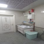 Satılır 2 otaqlı Yeni Tikili Xırdalan 10