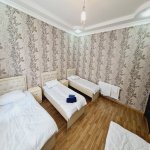 Kirayə (günlük) 3 otaqlı Həyət evi/villa Qəbələ 14