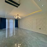Satılır 4 otaqlı Bağ evi, Mərdəkan, Xəzər rayonu 7