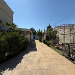 Satılır Torpaq, Xəzər rayonu 6