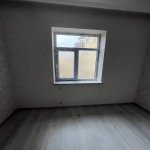 Satılır 3 otaqlı Həyət evi/villa Xırdalan 7