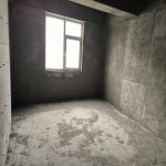 Продажа 3 комнатная Новостройка, м. Ази Асланова метро, Хетаи район 5