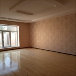 Satılır 5 otaqlı Həyət evi/villa, Binə qəs., Xəzər rayonu 11