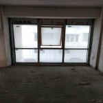 Satılır Obyekt, Elmlər akademiyası metrosu, Yasamal qəs., Yasamal rayonu 13