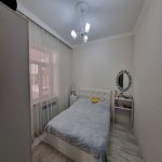 Satılır 3 otaqlı Həyət evi/villa, Koroğlu metrosu, Maştağa qəs., Sabunçu rayonu 8
