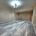 Satılır 3 otaqlı Yeni Tikili, Həzi Aslanov metrosu, Xətai rayonu 6