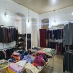 Kirayə (aylıq) Obyekt, Nizami metrosu, Qış parkı, Nəsimi rayonu 6