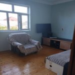 Satılır 6 otaqlı Həyət evi/villa Sumqayıt 21