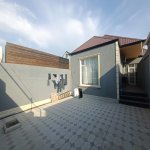Продажа 3 комнат Дома/Виллы, пос. Биня, Хязяр район 2