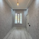 Продажа 2 комнатная Дома/Виллы, Масазыр, Абшерон район 4