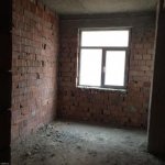 Продажа 3 комнат Новостройка Хырдалан 5