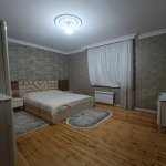 Satılır 5 otaqlı Həyət evi/villa, Azadlıq metrosu, Binəqədi qəs., Binəqədi rayonu 11