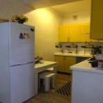 Satılır 3 otaqlı Yeni Tikili Xırdalan 8