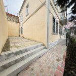 Satılır 7 otaqlı Həyət evi/villa, Köhnə Günəşli qəs., Xətai rayonu 4