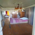Satılır 2 otaqlı Köhnə Tikili, 9-cu mikrorayon rayonu 4
