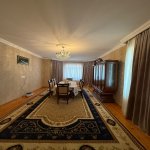 Satılır 5 otaqlı Həyət evi/villa, Rəsulzadə qəs., Binəqədi rayonu 20