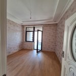 Satılır 4 otaqlı Yeni Tikili, Nəriman Nərimanov metrosu, Nərimanov rayonu 8