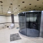 Kirayə (aylıq) 3 otaqlı Yeni Tikili, Xətai metrosu, Xətai rayonu 15