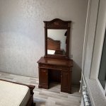 Kirayə (aylıq) 3 otaqlı Yeni Tikili, Əhmədli metrosu, Sabunçu rayonu 7