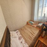 Satılır 2 otaqlı Yeni Tikili, Masazır, Abşeron rayonu 5