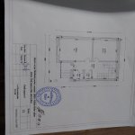 Satılır 4 otaqlı Həyət evi/villa, Mehdiabad, Abşeron rayonu 25