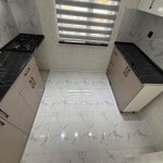 Satılır 3 otaqlı Yeni Tikili Xırdalan 8