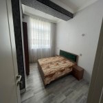 Аренда 3 комнатная Новостройка, Наримановский р-н район 6