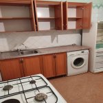 Kirayə (aylıq) 4 otaqlı Köhnə Tikili, Azadlıq metrosu, Binəqədi rayonu 10
