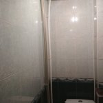 Satılır 2 otaqlı Yeni Tikili Xırdalan 7