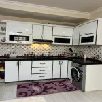 Продажа 4 комнат Новостройка, Масазыр, Абшерон район 18