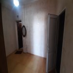 Kirayə (aylıq) 2 otaqlı Yeni Tikili, Memar Əcəmi metrosu, 9-cu mikrorayon, Binəqədi rayonu 4