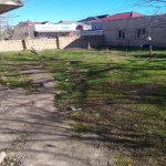 Продажа Участок, 16-й микрорайон район 4