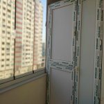 Kirayə (aylıq) 2 otaqlı Yeni Tikili, Dərnəgül metrosu, Elit ticarət mərkəzi, Binəqədi rayonu 11