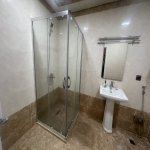 Аренда 2 комнат Новостройка Сумгайыт 9
