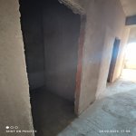 Satılır 2 otaqlı Yeni Tikili Xırdalan 8