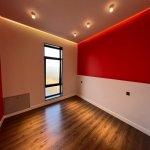 Satılır 5 otaqlı Bağ evi, Şüvəlan, Xəzər rayonu 14