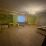 Продажа 1 комнатная Новостройка, м. Хетаи метро, Белый город, Хетаи район 1